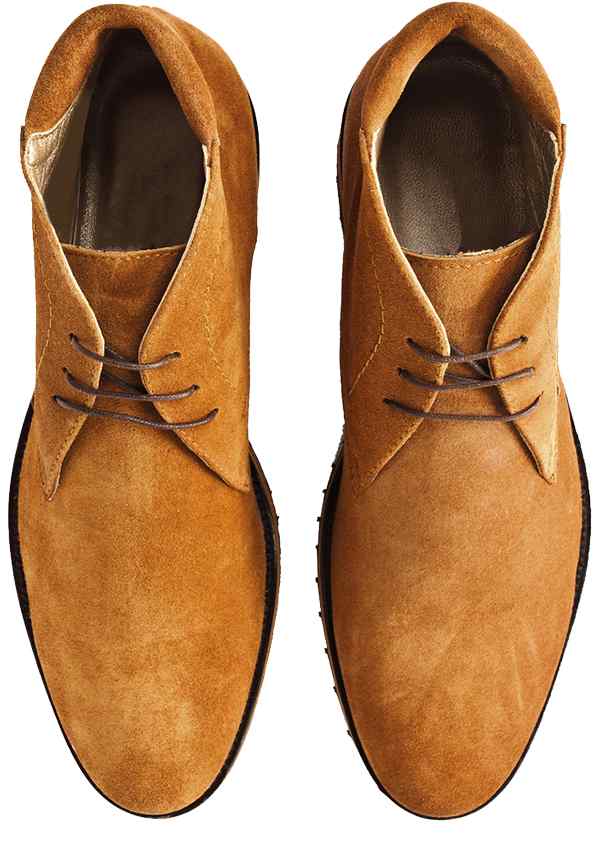 https://fabrication.bijouteriepastore.com/wp-content/uploads/2017/05/inner_yellow_shoes.jpg
