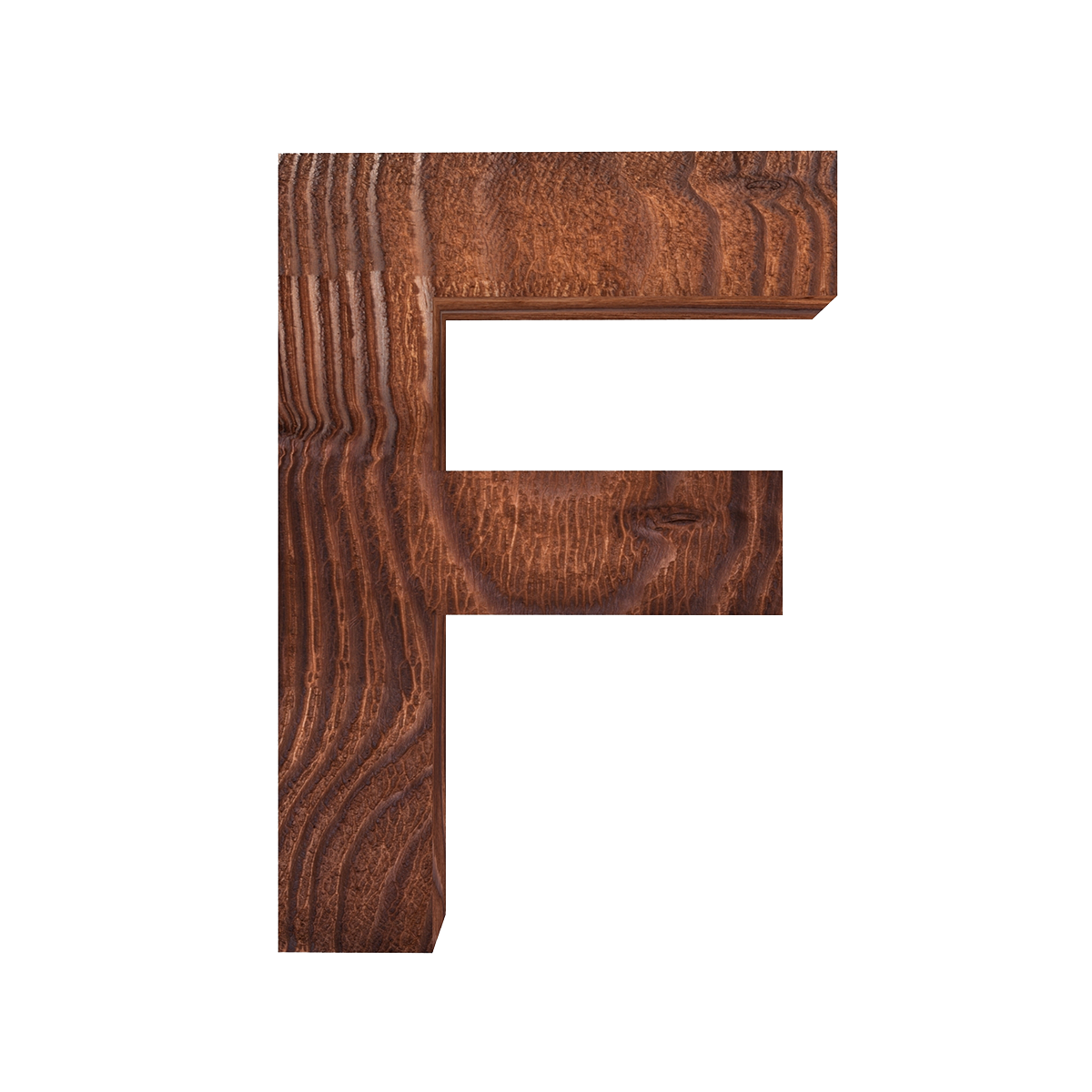 https://fabrication.bijouteriepastore.com/wp-content/uploads/2017/05/product_04.png