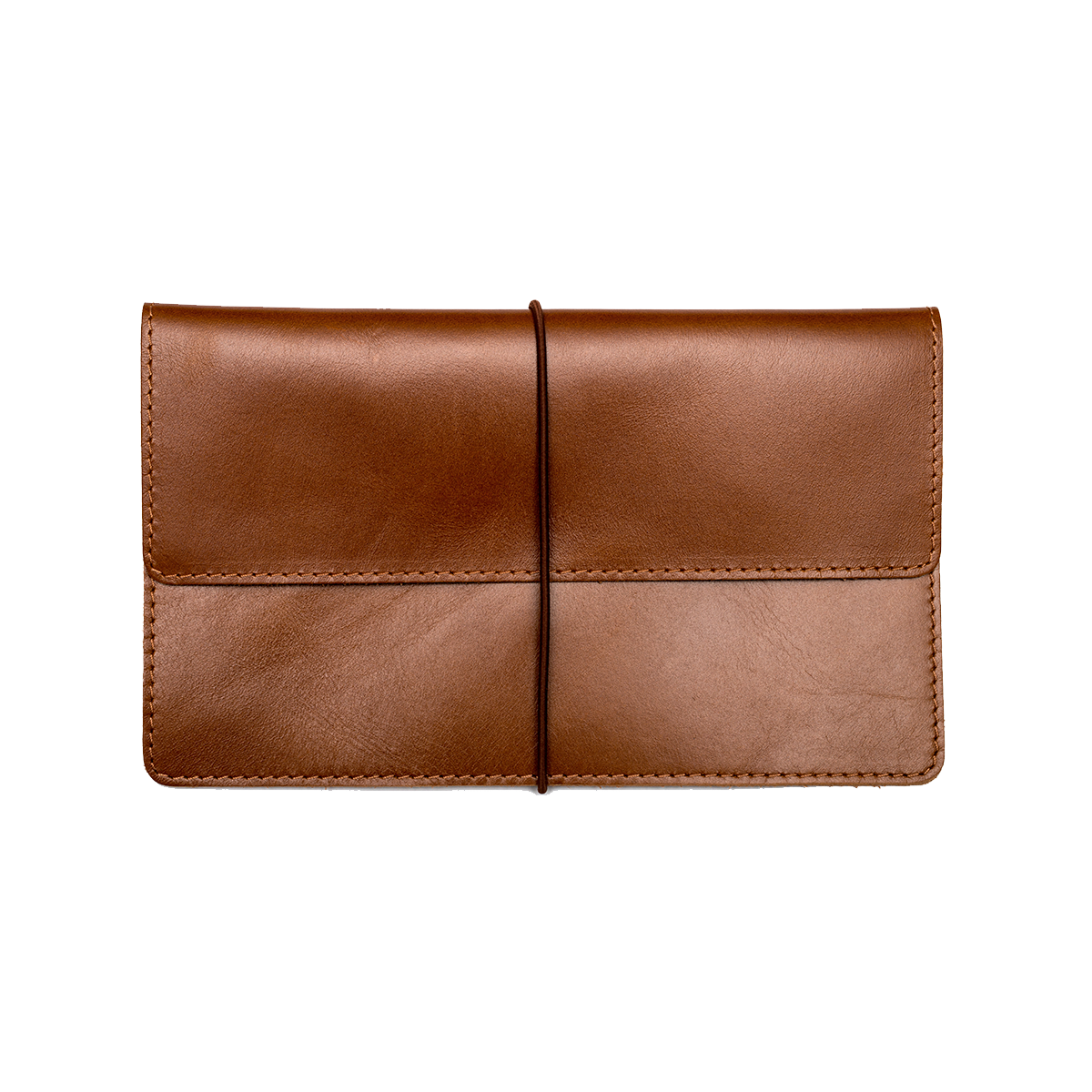 https://fabrication.bijouteriepastore.com/wp-content/uploads/2017/05/product_08.png