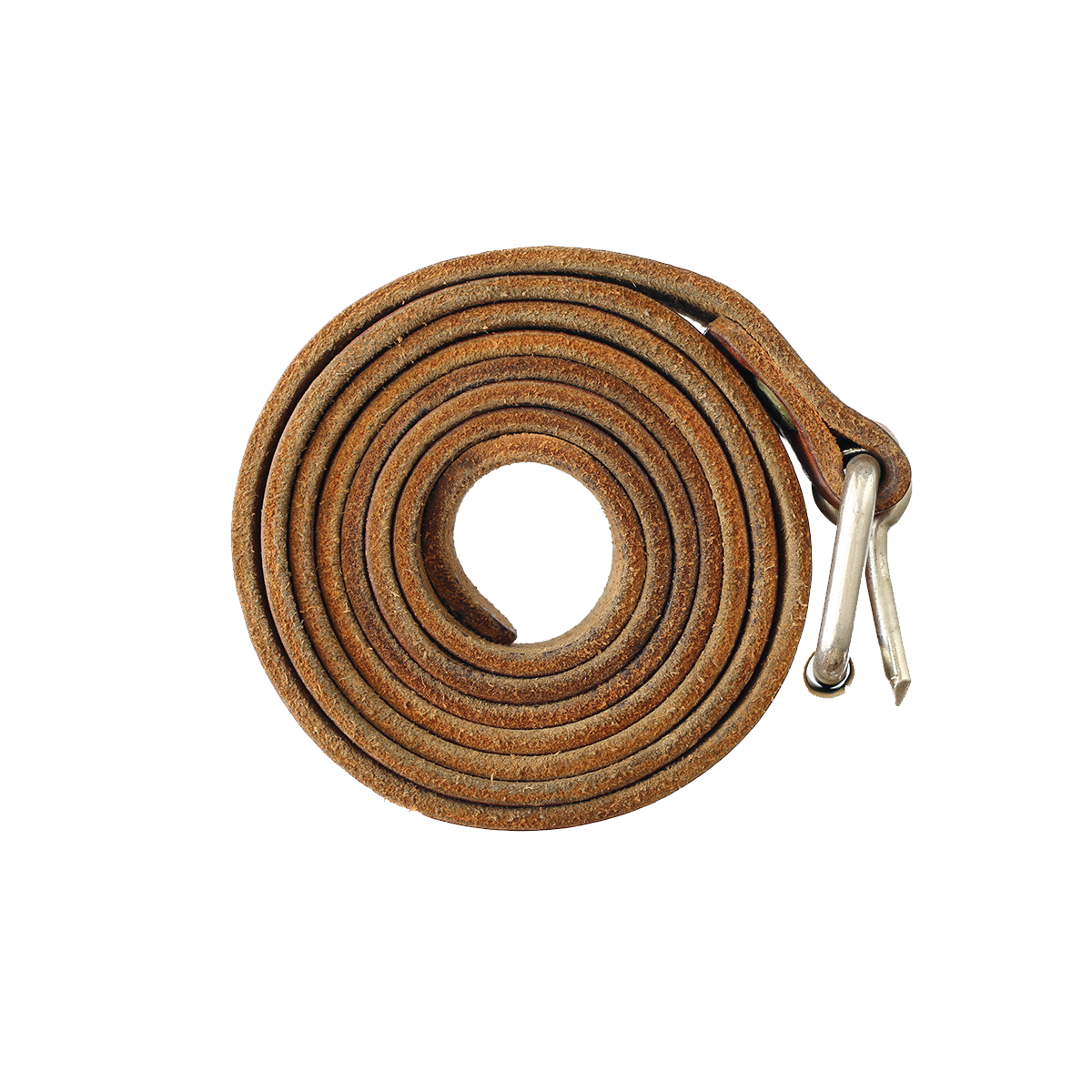 https://fabrication.bijouteriepastore.com/wp-content/uploads/2017/05/product_12.png