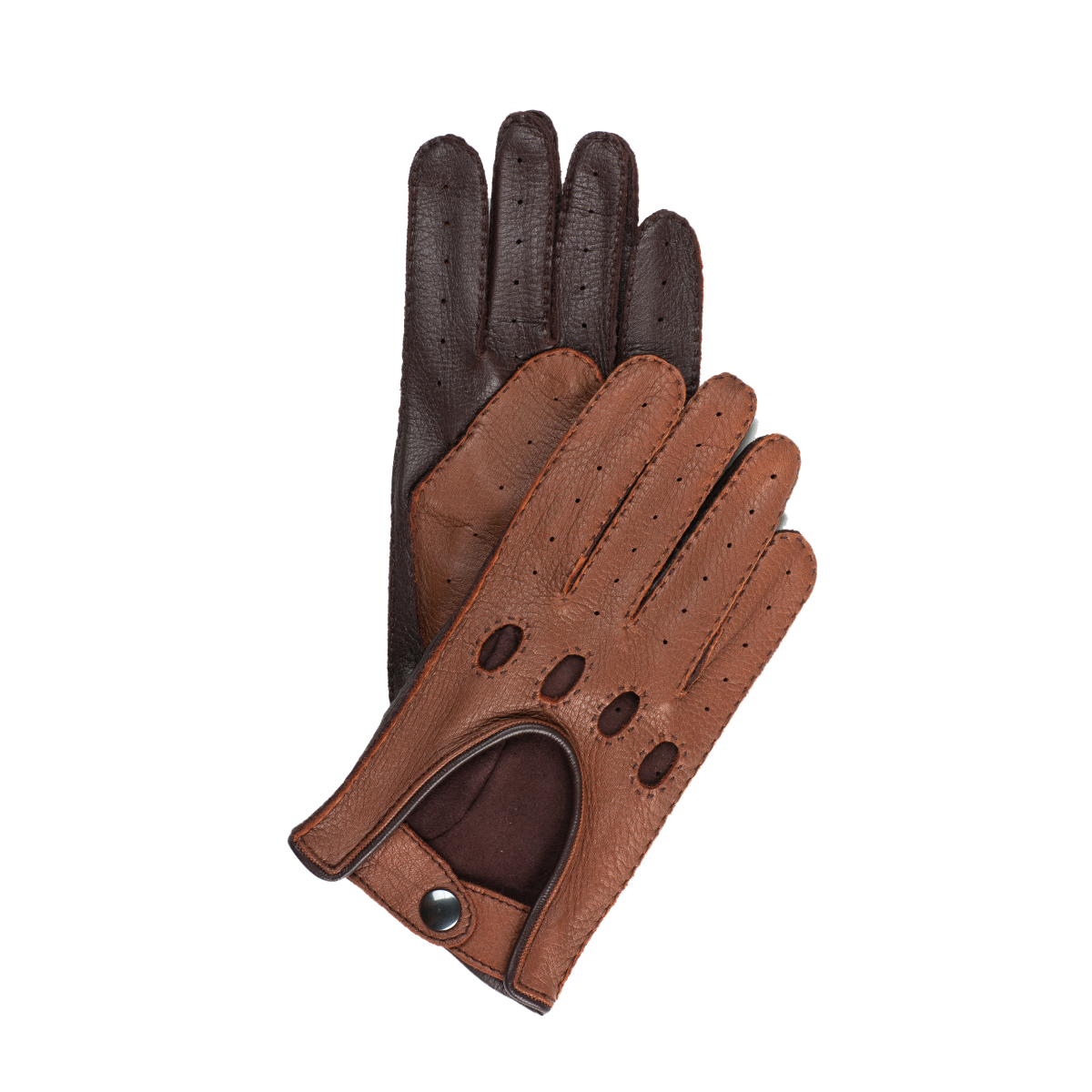 https://fabrication.bijouteriepastore.com/wp-content/uploads/2017/05/product_13.png