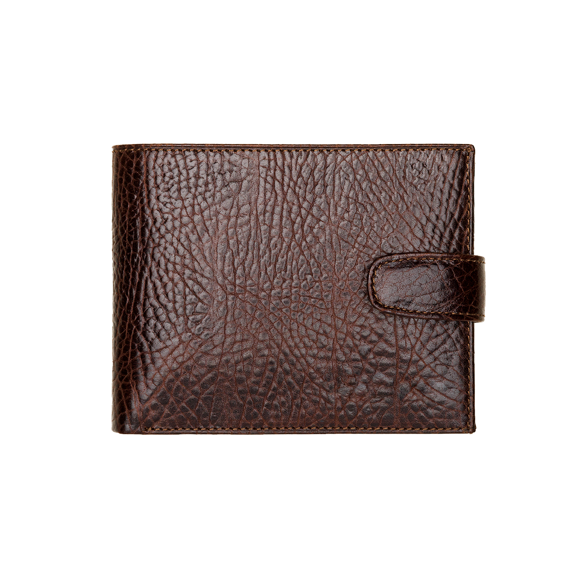 https://fabrication.bijouteriepastore.com/wp-content/uploads/2017/05/product_17.png