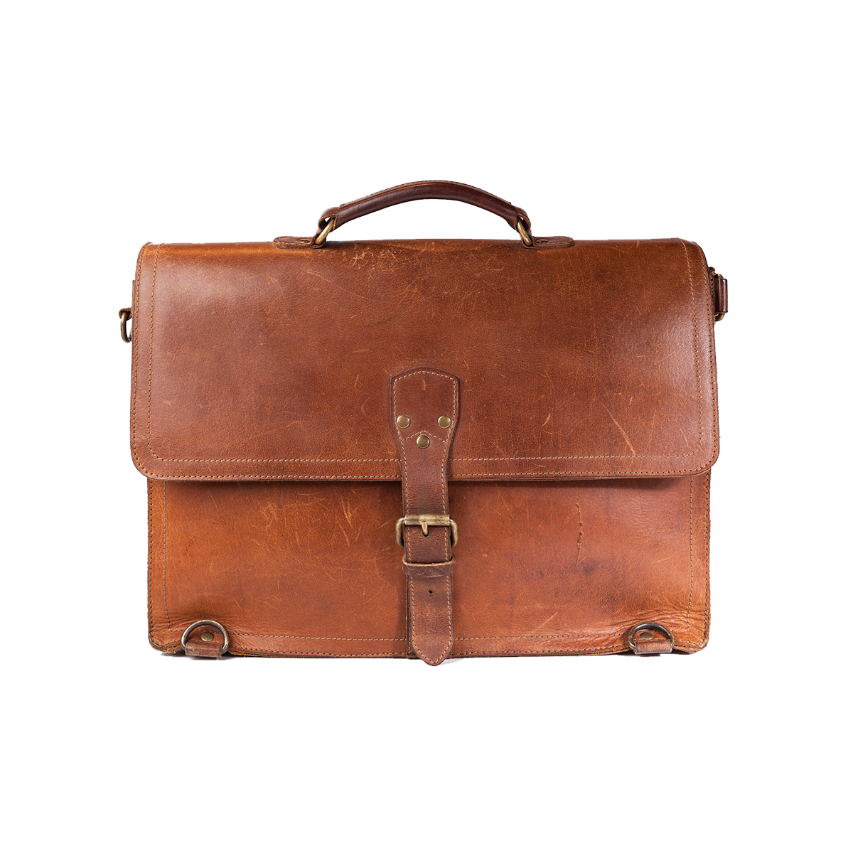 https://fabrication.bijouteriepastore.com/wp-content/uploads/2017/05/product_18.png