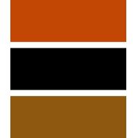 https://fabrication.bijouteriepastore.com/wp-content/uploads/2017/05/product_colors.png