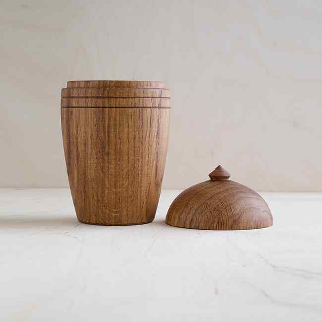 https://fabrication.bijouteriepastore.com/wp-content/uploads/2017/05/product_highlight_01.jpg