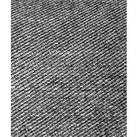 https://fabrication.bijouteriepastore.com/wp-content/uploads/2017/05/product_materials.png