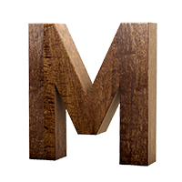 https://fabrication.bijouteriepastore.com/wp-content/uploads/2017/05/product_small_transparent_01.png