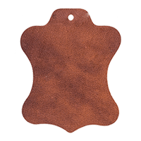 https://fabrication.bijouteriepastore.com/wp-content/uploads/2017/05/product_small_transparent_02.png