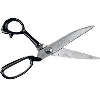 https://fabrication.bijouteriepastore.com/wp-content/uploads/2017/05/product_small_transparent_03.png
