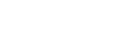 https://fabrication.bijouteriepastore.com/wp-content/uploads/2017/05/signature_03.png