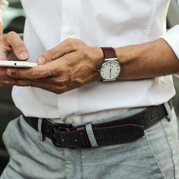 https://fabrication.bijouteriepastore.com/wp-content/uploads/2017/05/single_product_grid_01.jpg