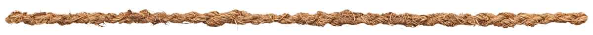 https://fabrication.bijouteriepastore.com/wp-content/uploads/2017/05/transparent_rope.jpg