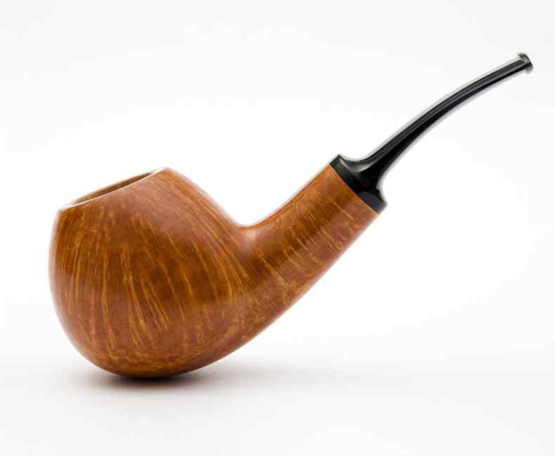 https://fabrication.bijouteriepastore.com/wp-content/uploads/2017/06/product_gallery_07.jpg