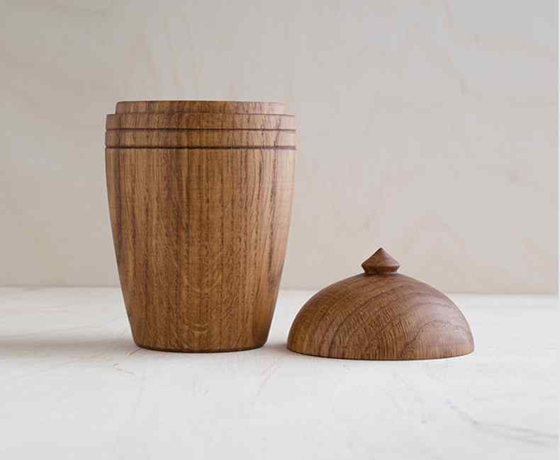 https://fabrication.bijouteriepastore.com/wp-content/uploads/2017/06/product_gallery_09.jpg